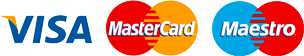 payment